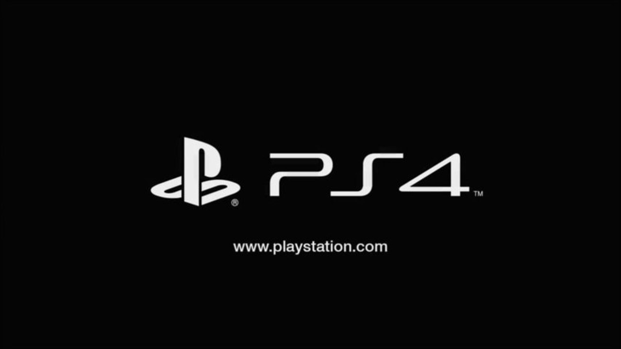 PS4 Capcom VS Snk 3 Official Teaser