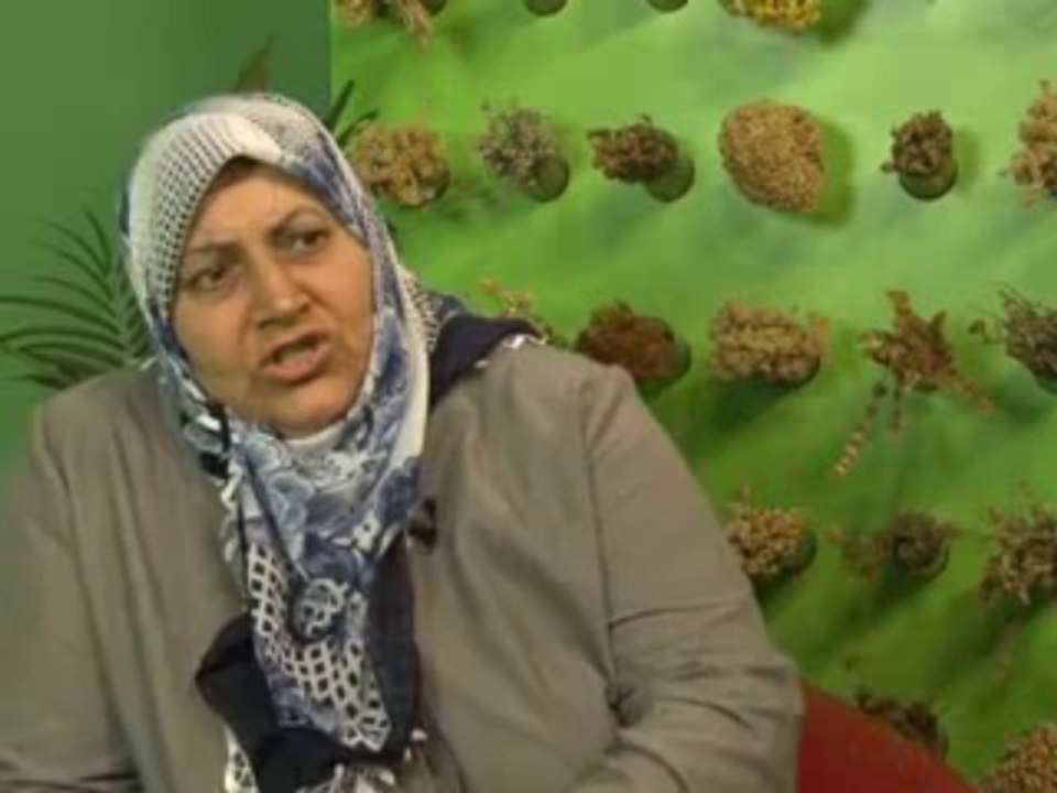 Kilo Problemi, Diz ve Boyunda Kireçlenme