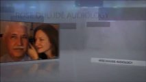 Hearing Loss New York NY - Rose DuLude Audiology (212) 734-8900