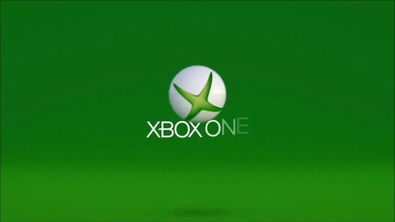 XBOX-ONE Capcom VS Snk 3 Official Teaser