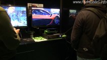 GamesWeek 2013 - Demo Forza 5 Motorsport su Xbox One