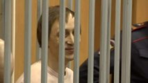 Ex-Bolshoi Ballet dancer gets six years for acid attack