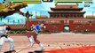 Street Fighter Alpha Allen Snider Playthrough