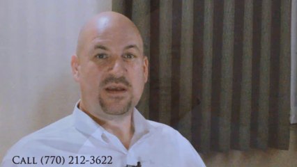 Dealership Opportunities New Orleans LA | (770) 212-3622