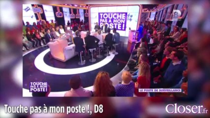 Le zapping quotidien du 04 décembre 2013
