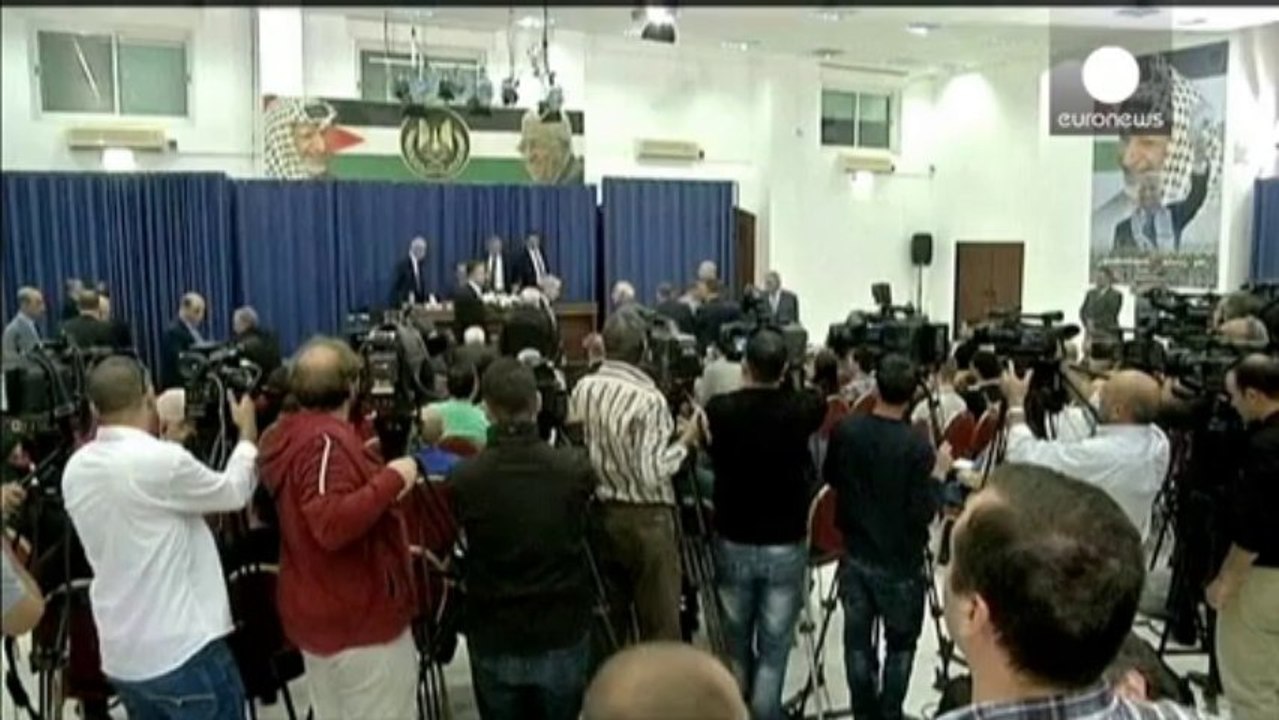 Arafat not a victim of poisoning according to French forensic report