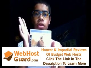 Hosting a sniping lobby