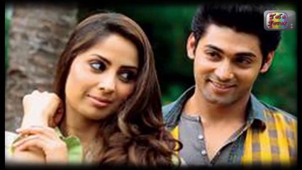 Mahaepsiode of Bade Achhe Lagte Hain and jee lay jara