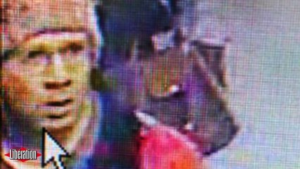 Fusillade à «Libé» : l'itinéraire de Dekhar, un «type tordu qui a besoin de reconnaissance»