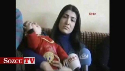 Sigara kaçakçıları, sığınmacıyı kaçırdı