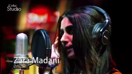 Coke Studio Pakistan, Season 6, Episode 3, Promo -pekistan.com