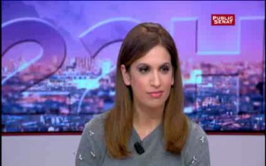 « Les enfants des étrangers en situation irrégulière ne devraient pas devenir automatiquement Français » selon Marini