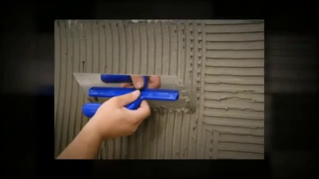 E&M Drywall Seattle (206) 965-9978