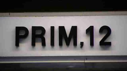 España es el segundo país después de Siria en el que más aumenta la corrupción