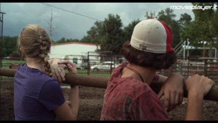 Stop the Pounding Heart - Video recensione