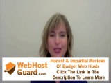 Hosting   Free Domain .COM   $150 for Marketing   Video Tutorials about Ipage Hosting