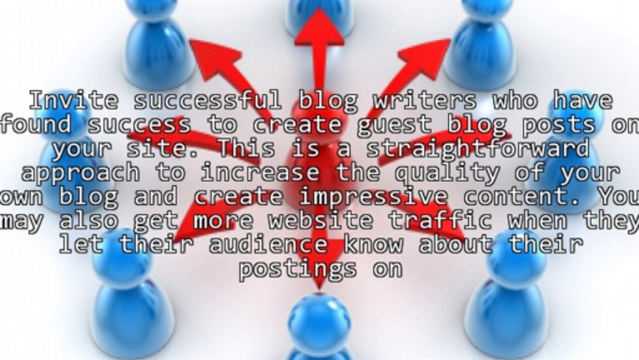 Blog Beast Empower Network Will Change Just How Everybody Does Online Business!