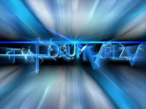 Daimi Özdoğan - Sevdiğim