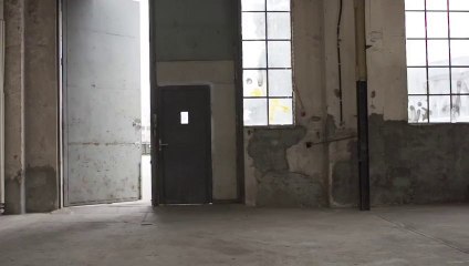 Pro Infirmis - Because who is perfect ?