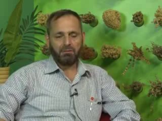 Erkeklere Özel Problemleri Vardı