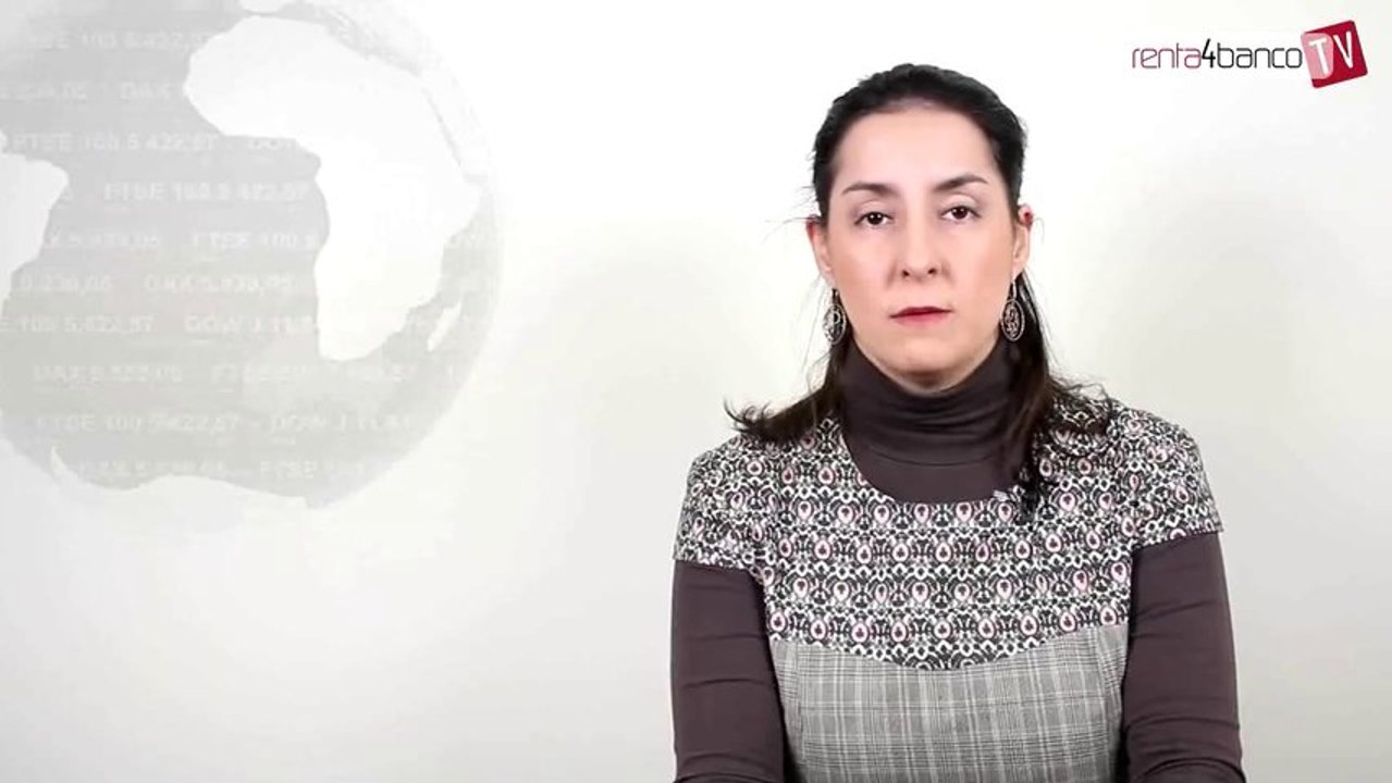 04.12.13 · Atención a los datos macro - Comentario de los analistas