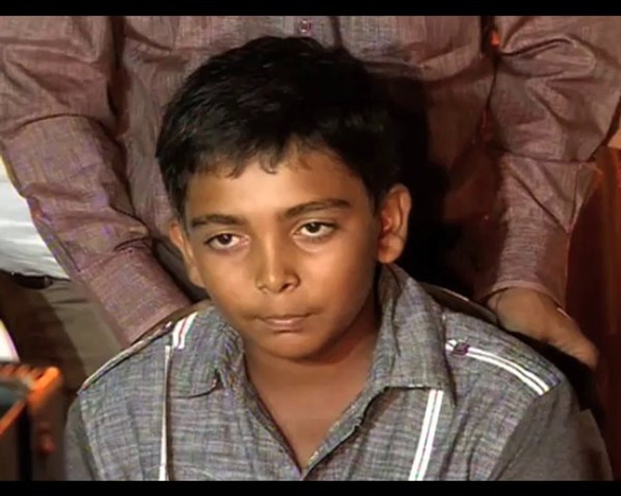 Record Holder Cricketer Prithivi Shaw UnCut Interview