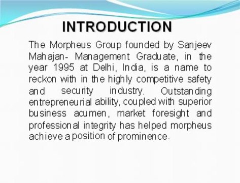 Security Services in Uttarakhand | Security Services in Chhattisgarh | Security Services in Delhi