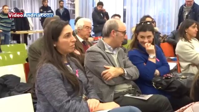 Presentata all'Eataly di Bari la XIV Edizione di Qoco - Un filo d'olio nel piatto