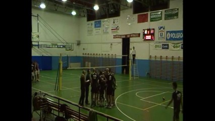 20131130 Fino-Gaffeo_2