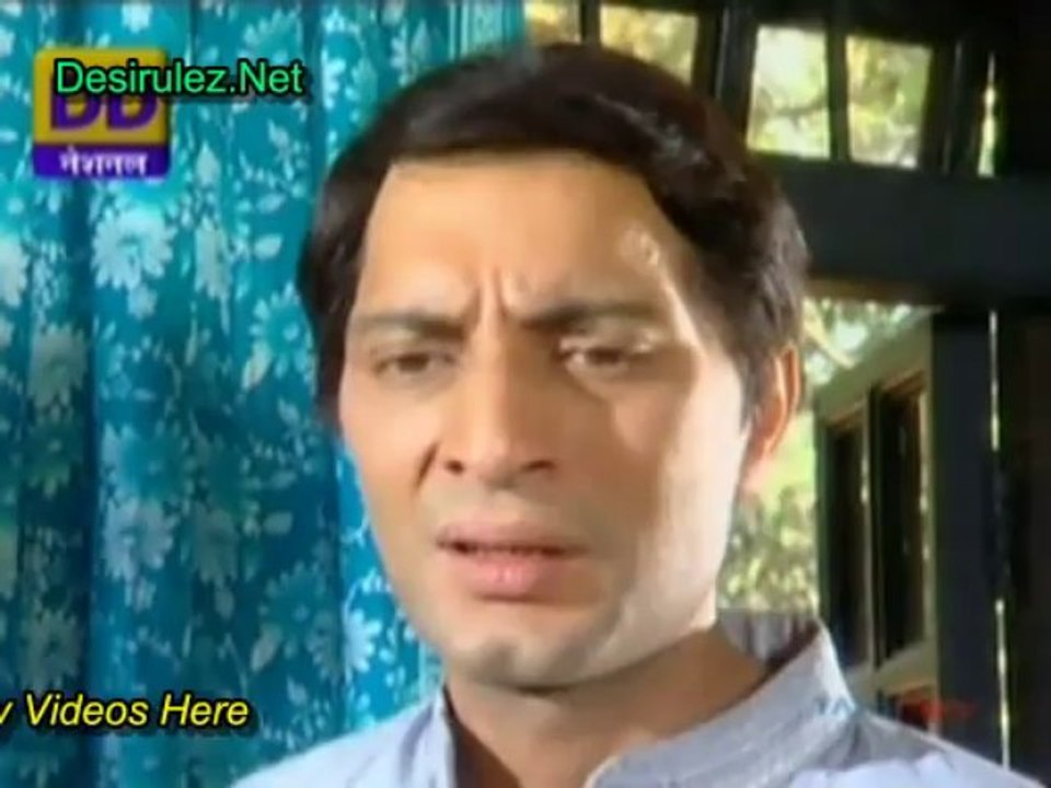 Peehar - 4th December 2013pt1
