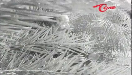 Mugguru Maratilu Songs - Swarna Malika ( Burrakatha ) - ANR - Kannamba - G V Subba Rao