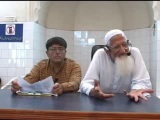 Kaba ke Shan or Hazrat Umar razi ullah anhu ke dua- Maulana Ishaq