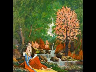 Burhan Berken - Ferzê