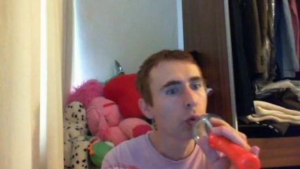 Wiwi égratigne "de quoi faire jaqueter" de Black M