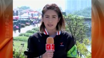 กปปส.ไม่เชื่อรัฐบาลจัดตั้งสภาประชาชน      ข่าว ไทยพีบีเอส Thai PBS NEWS   ...