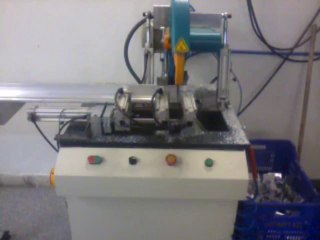 video-2013-02-19-09-58-39