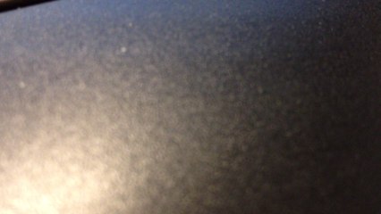 Test upload vidéo1386154887706