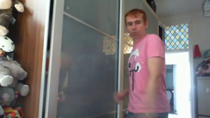 Wiwi kameloualise "tender force" de Koto