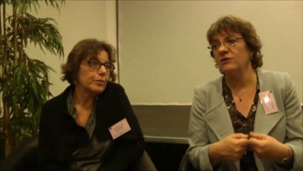Déficit visuel et auditif : guide AGIRC-ARCCO pour l’adaptation des établissements médico-sociaux et sanitaires
