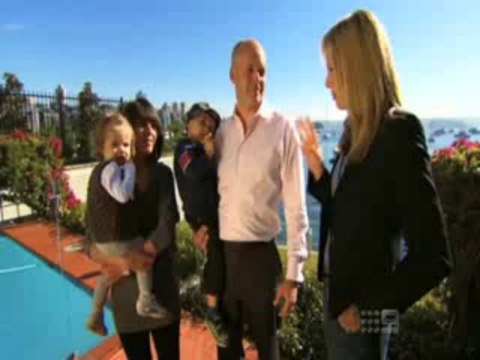 Buyers Agent Sydney | Your Empire property portfolio management