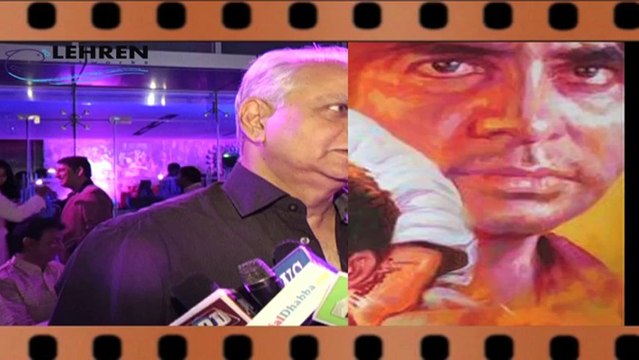 Lehren Bulletin Kareena Kapoor In Singham 2 And More