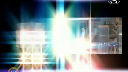 Mistri svindlu - Podvodnici v akcii - s02e03