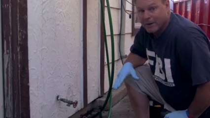 Freezing Pipes Fort Worth | Fort Worth Plumbers |