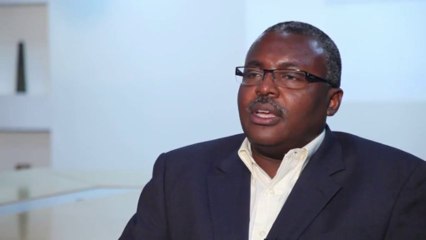 Ghana Telecom Sector: Airtel Ghana to Launch New Services