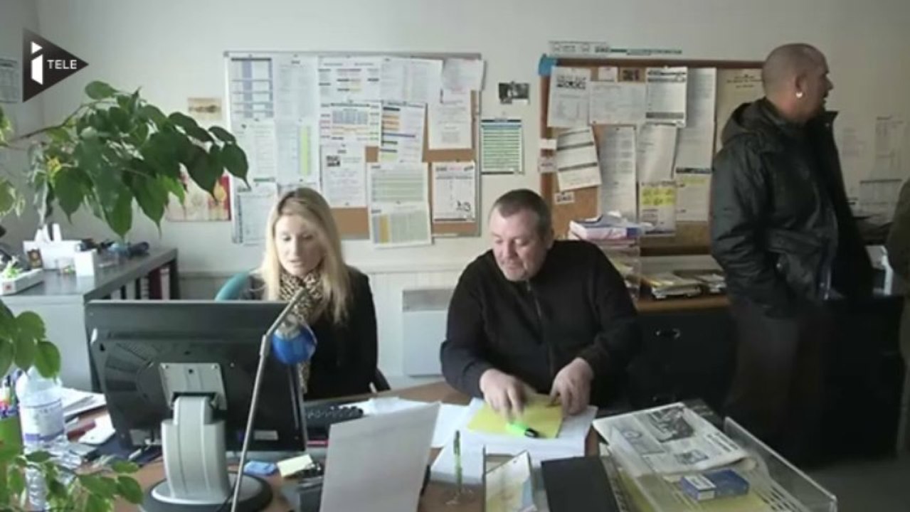 Prostitution : les députés se prononcent sur la pénalisation des clients