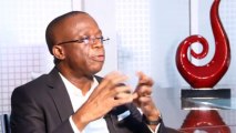 Ghana IT Sector: BSystems Limited to Replicate Solutions in Nigeria