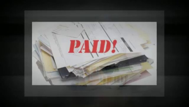 Able Market South Houston (713) 853-9644