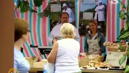 Mistri svindlu - Podvodnici v akcii - s02e09