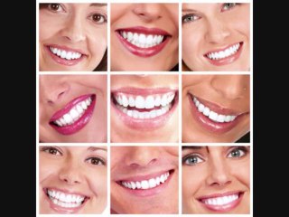 Vancouver Washington Pediatric - DoctorShebani Call @ 360.260.0505