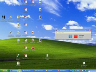 dailymotion screen shot for access denied error in my urdumovies account